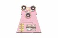 wiatrak_spinner_na_tablicę_manipulacyjną