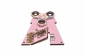 wiatrak_spinner_na_tablicę_manipulacyjną