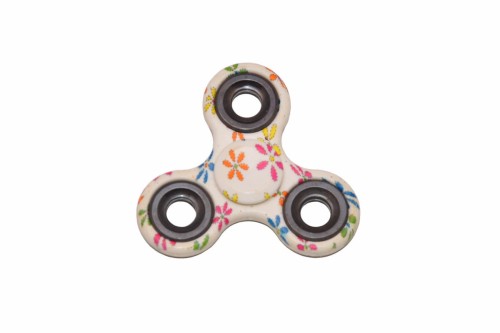 spinner_kwiatuszki