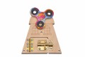 wiatrak_kolorowy_spinner