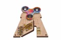 wiatrak_spinner_kolorowy