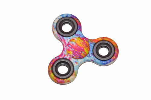 spinner_tęczowy