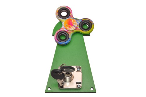 zielony_wiatrak_spinner