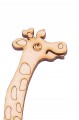 żyrafa_dekor