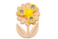 dekor_kwiatek_spinner