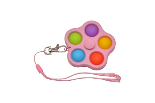 różowy_spinner_buble
