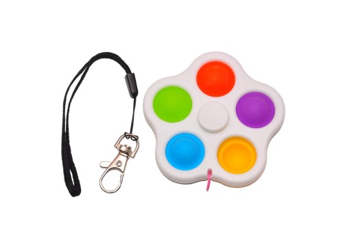 spinner_buble_biały