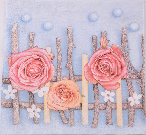 serwetka_do_DECOUPAGE