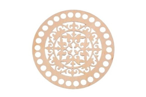 baza_ażur_do_koszyka