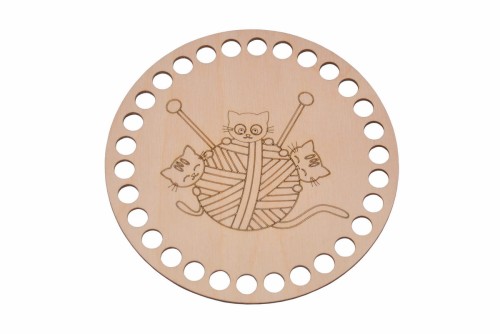 baza_koszyk_na_włóczkę