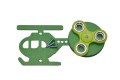 zielony_helikopter_spinner