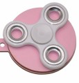 spinner_biało_srebrny