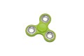 zielony_spinner