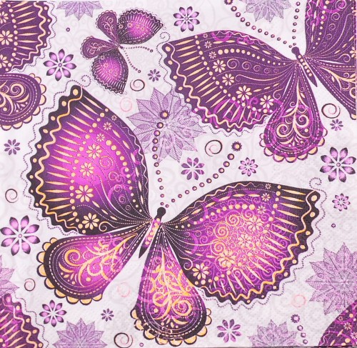 serwetki_do_DECOUPAGE