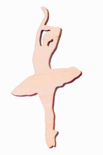 dekory_ze_sklejki_baletnica