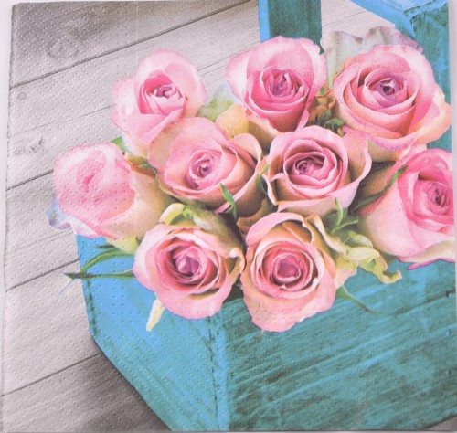 serwetki_do_DECOUPAGE