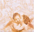 serwetka_DECOUPAGE_aniołki