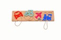 puzzle_autka