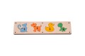 puzzle_do_tablicy_sensorycznej