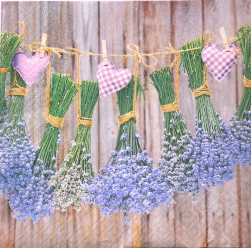 serwetki_do_DECOUPAGE