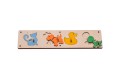 puzzle_do_tablicy_sensorycznej