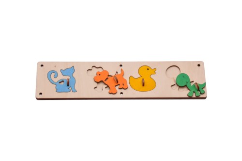 puzzle_do_tablicy_sensorycznej