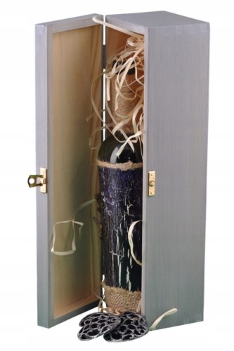 zamykana_skrzynka_na_jedno_wino (12).jpg