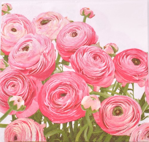 serwetki_do_zdobienia_do_DECOUPAGE